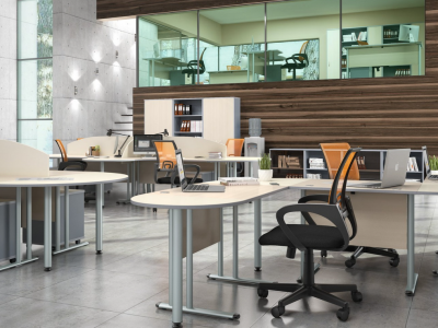 Imago-M /Клен/Мультиплекс/