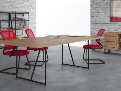 LOFTIS/Дуб Бофорд/