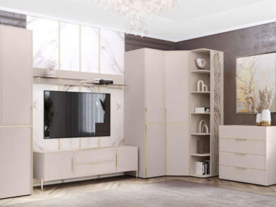 Гостиная Флоренция 609