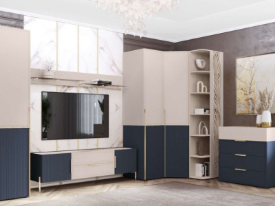 Гостиная Флоренция 610