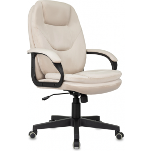 Кресло CH-668 /светло-бежевый Holland 06/