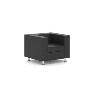 CHAIRMAN АЛЕКТО Кресло 890 х 850 х 700