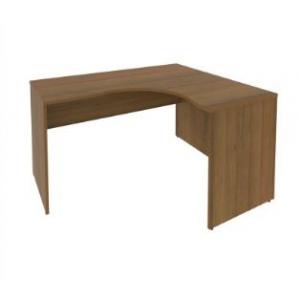 RIVA Стол А.СА-3Пр 1400*1200*750 /орех гварнери/