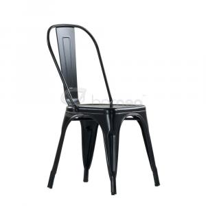 Стул Barneo N-240 Tolix