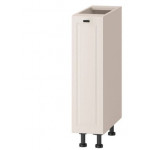 109.71 Бутылочница 200х530х820