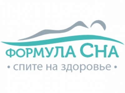 Матрасы Формула сна