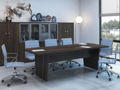 Vasanta Direct/Дуб Кентербери/