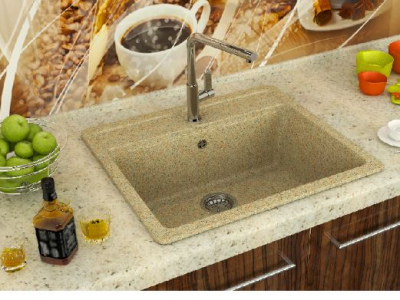 Мойки, смесители /Распродажа/