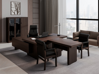 Sydney /Вишня Ойра/антрацит/