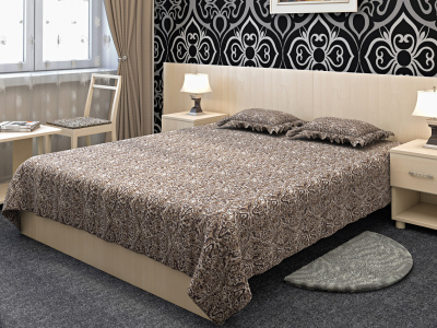 Лайт / Light  /Клён/