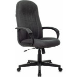 Кресло T-898 3С11ВL Черный 3C11