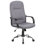 Кресло руководителя Chair 9309-1J