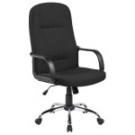 Кресло руководителя Chair 9309-1J