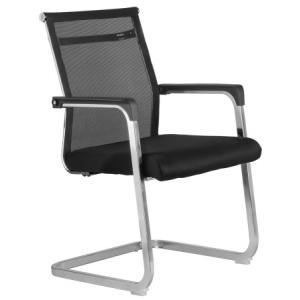 Кресло Chair 801E