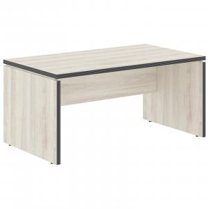 TORR TST 169 Стол руководителя 1600x900x750 /Сосна эдмонд/