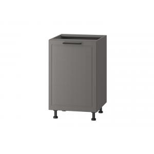 110.61 Стол лев/прав 500х530х820