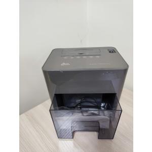 ЛИКВИДАЦИЯ! Уничтожитель документов PO Piranha 102D СС+