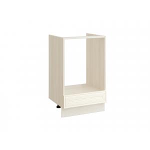 19.45 Стол под встраиваемую технику 450х530х820