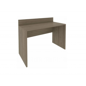 Стол с бортиком С-С-120 /1200x550x750/Вяз благородный/