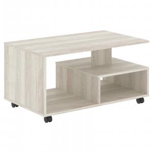 TORR TCT 106 Cтол журнальный  1000x600x510 /Сосна эдмонд/