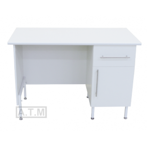 Стол письменный СП-112