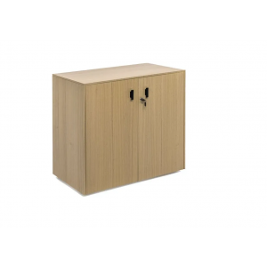 Шкаф H.82 109 711  820x440x820 мм/Светлый эвкалипт/Черный/