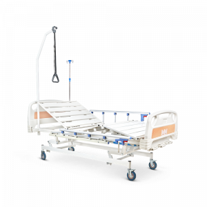 Кровать функциональная(механическая) Армед РС106-Б