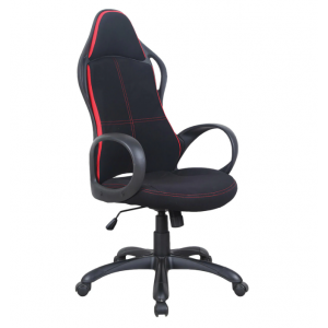 Кресло офисное BRABIX PREMIUM 