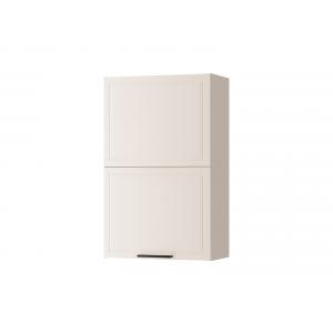 109.41 Шкаф-сушка (со складной системой) 600х320х960