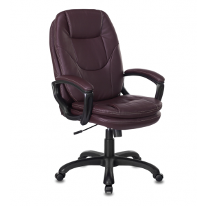 Кресло офисное BRABIX PREMIUM 