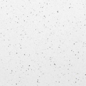 Столешница Ледяная искра Белая ГЛ (1600*600*38)