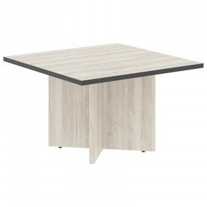 TORR TCT1212 Конференц - стол 1200x1200x750 /Сосна эдмонд/