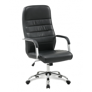 Кресло офисное BRABIX 