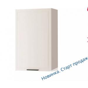 109.33 Шкаф-сушка 600х320х960