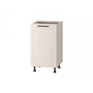 109.72 Стол лев/прав 450х530х820