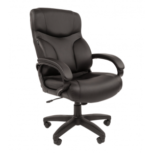 Кресло офисное BRABIX 