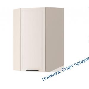 109.20 Шкаф угловой лев/прав 600х600х960