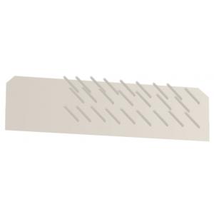 Стеллаж ЛАБ-PRO ОСС-26 120.40