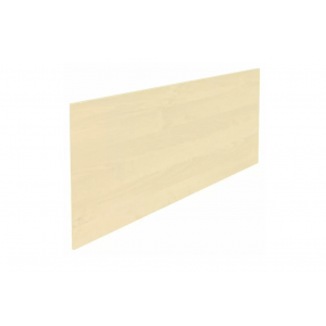 Изголовье (для комбинирования) С-И-175 /1750x18x900/Клён/