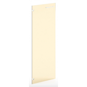 Комплект фурнитуры XGD 42-F  200x265x5 мм/Металл/