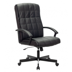 Кресло офисное BRABIX 