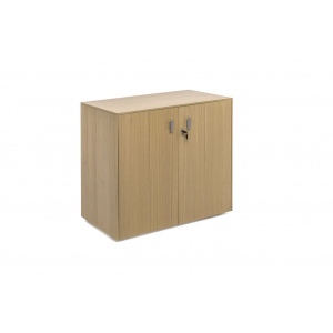 Шкаф H.82 109 711  820x440x820 мм/Светлый эвкалипт/Хром/