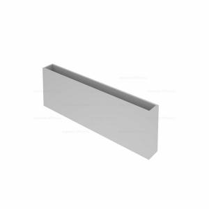 Я4-6R Ящик для стекло