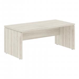 TORR Z TST 189 Стол руководителя 1800х900х750 /Сосна Эдмонт/