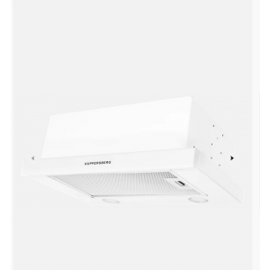 РАСПРОДАЖА! Вытяжка Kuppersberg SLIMLUX IV 50 W