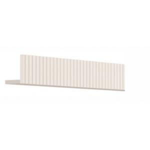 Карниз №1 109 Неаполь 2,75 м 2750х100х120