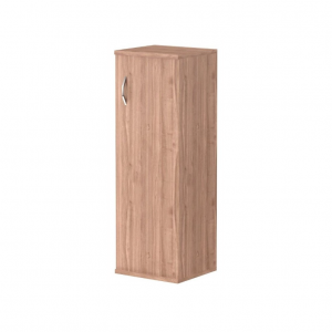 СУ-2.3 Пр Шкаф правый 403x365x1200 мм /ясень шимо/