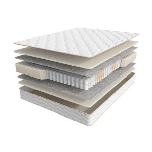 ASKONA Матрас Harmony Energy, 180*190