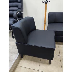 Кресло офисный 