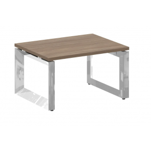 Onix Direct Lux Стол журнальный на О-образном м/к M-O.MO-SJ-1 780x600x450
